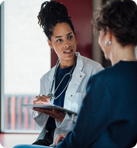 In 3 Schritten zur Abnehmspritze