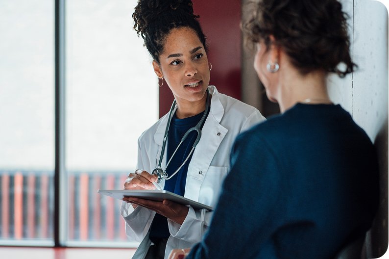 In 3 Schritten zur Abnehmspritze