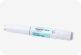 wegovy